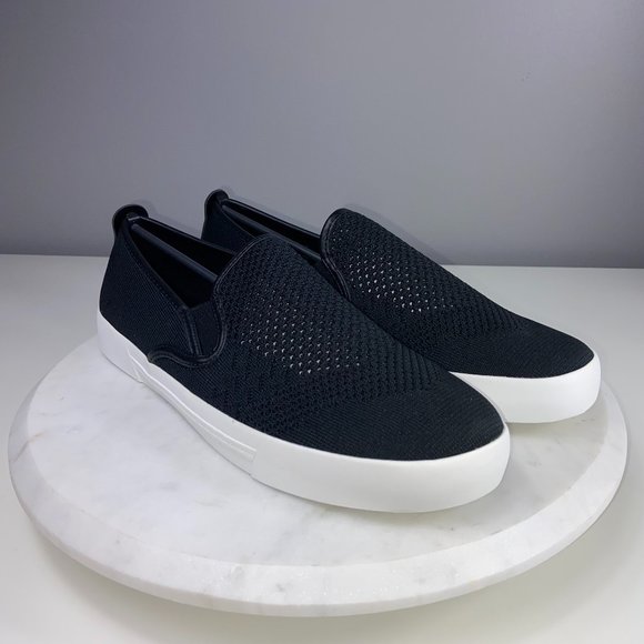 Call It Spring Shoes - NEW Call It Spring Ocelle Sneakers
